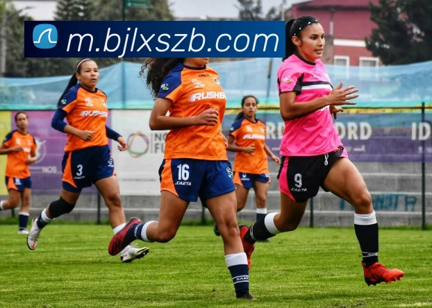 百家乐网站服务体系