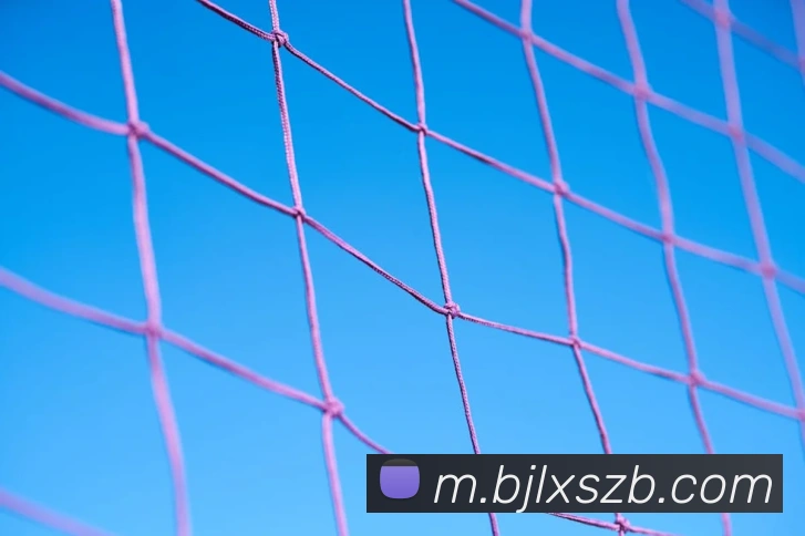 百家乐网站APP 体育赛事宣传图